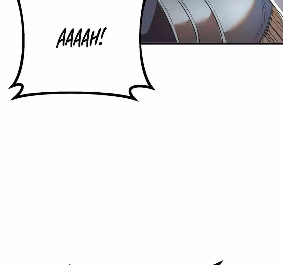 Hoàng Kim Pháp Sư Chapter 37 - 108