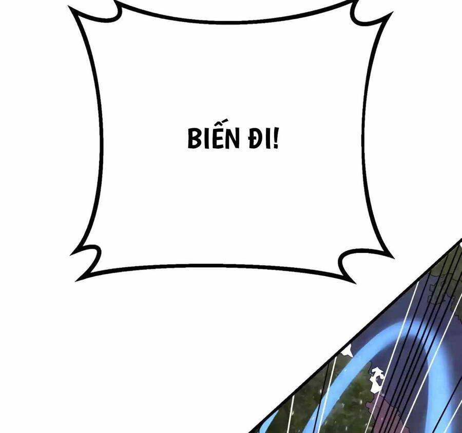 Hoàng Kim Pháp Sư Chapter 37 - 109