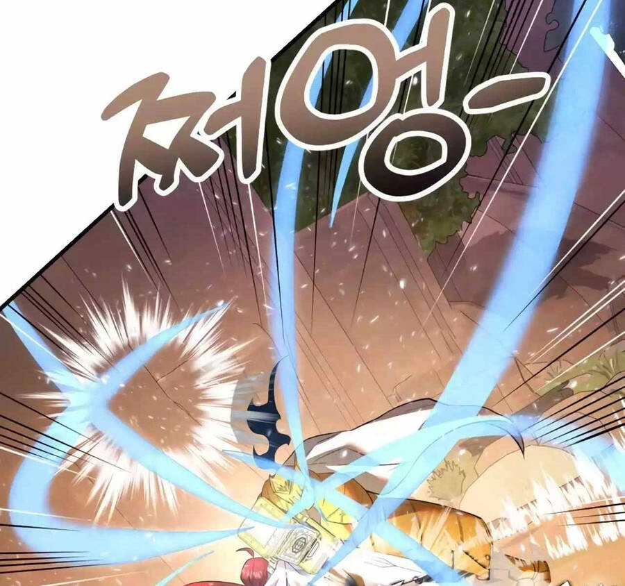 Hoàng Kim Pháp Sư Chapter 37 - 110