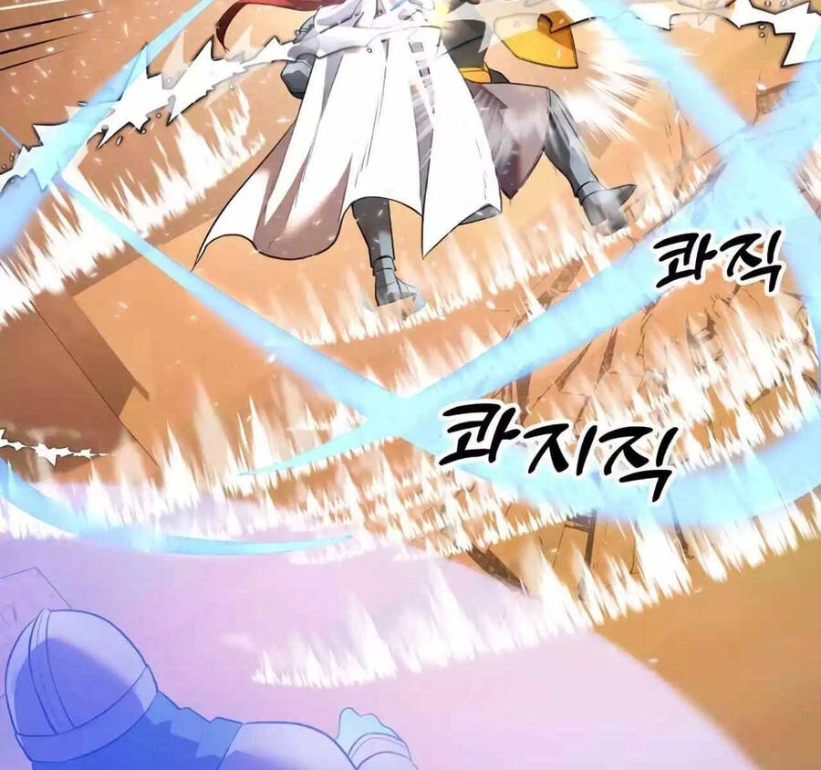 Hoàng Kim Pháp Sư Chapter 37 - 111