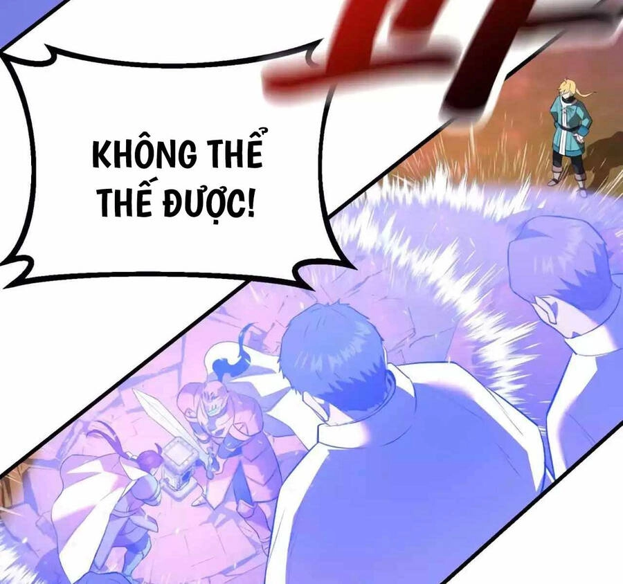 Hoàng Kim Pháp Sư Chapter 37 - 113