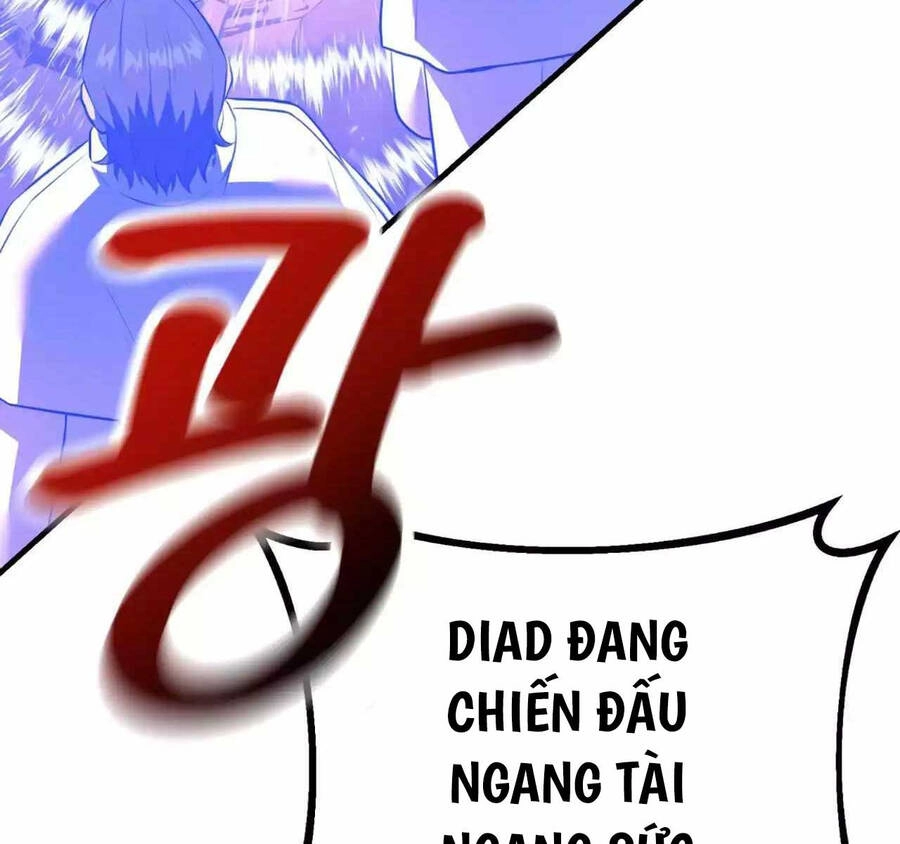 Hoàng Kim Pháp Sư Chapter 37 - 114