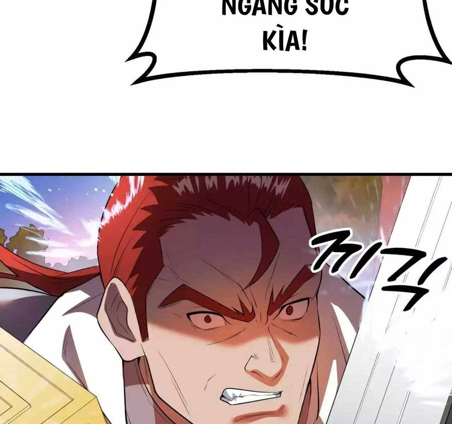 Hoàng Kim Pháp Sư Chapter 37 - 115