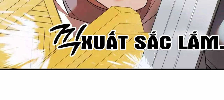 Hoàng Kim Pháp Sư Chapter 37 - 116