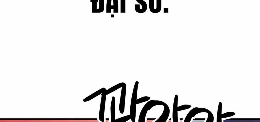 Hoàng Kim Pháp Sư Chapter 37.5 - 3