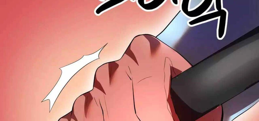 Hoàng Kim Pháp Sư Chapter 37.5 - 4