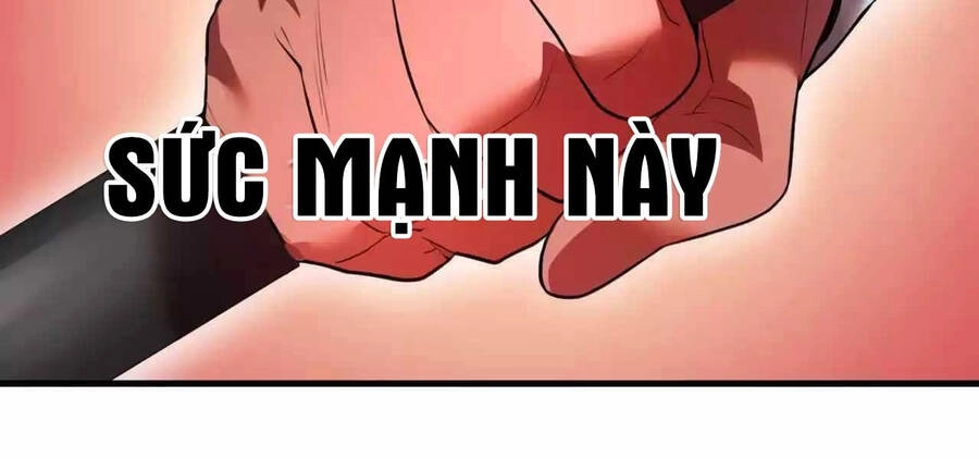 Hoàng Kim Pháp Sư Chapter 37.5 - 5