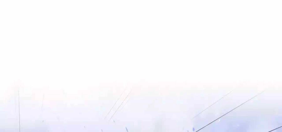 Hoàng Kim Pháp Sư Chapter 37.5 - 6