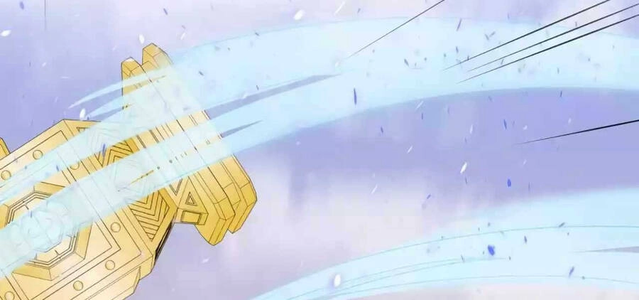 Hoàng Kim Pháp Sư Chapter 37.5 - 7