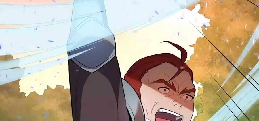 Hoàng Kim Pháp Sư Chapter 37.5 - 9