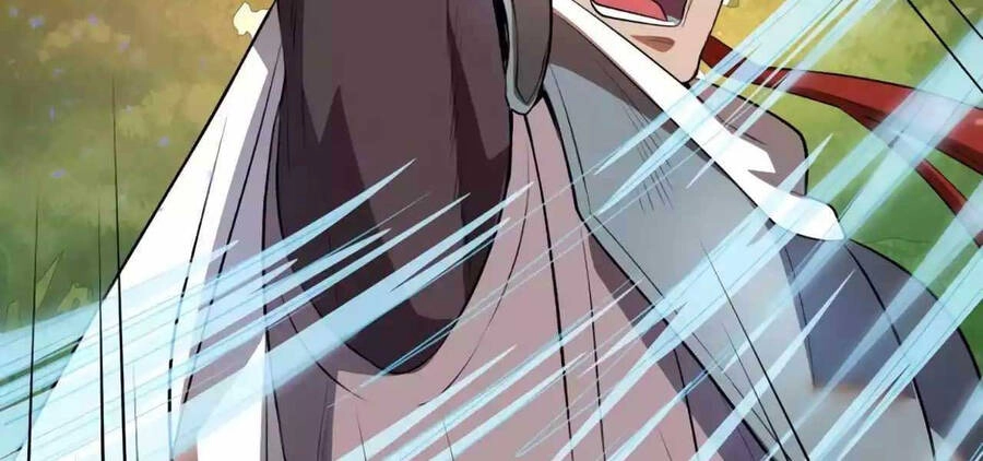 Hoàng Kim Pháp Sư Chapter 37.5 - 10