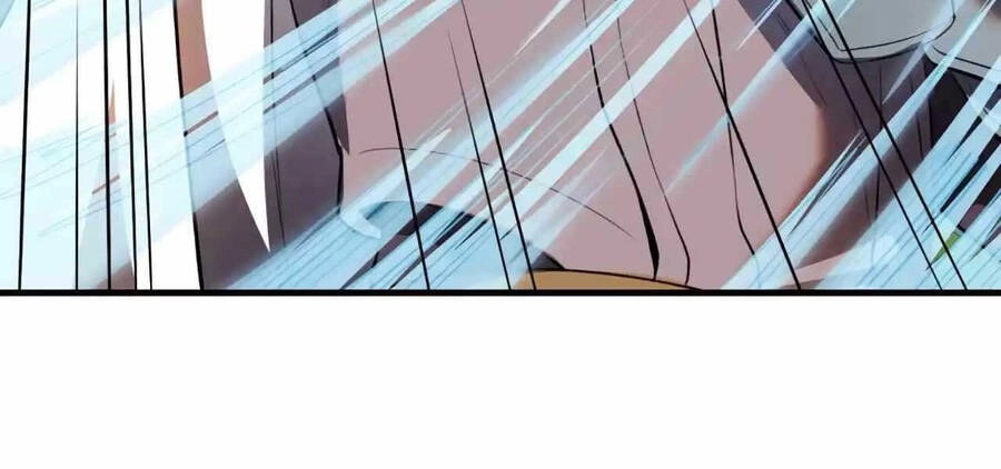 Hoàng Kim Pháp Sư Chapter 37.5 - 11