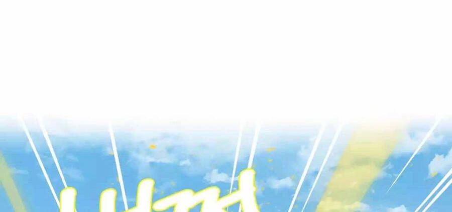 Hoàng Kim Pháp Sư Chapter 37.5 - 13