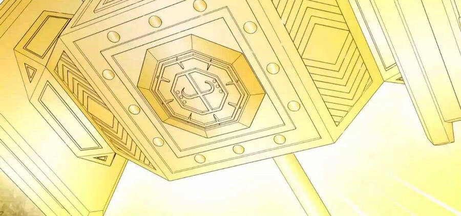 Hoàng Kim Pháp Sư Chapter 37.5 - 15