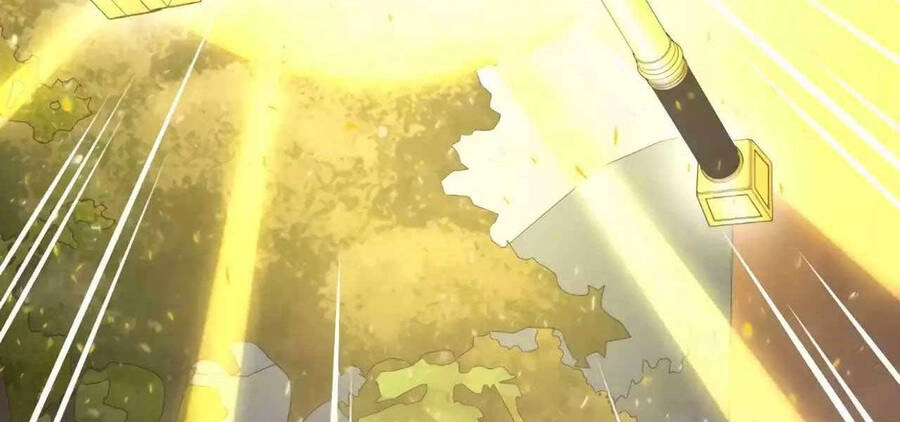 Hoàng Kim Pháp Sư Chapter 37.5 - 16