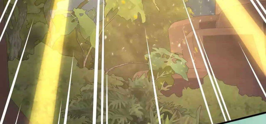 Hoàng Kim Pháp Sư Chapter 37.5 - 17