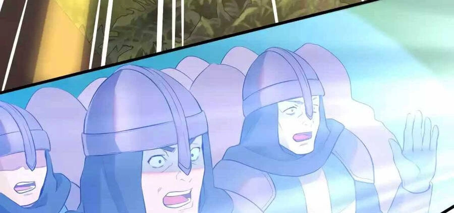 Hoàng Kim Pháp Sư Chapter 37.5 - 18