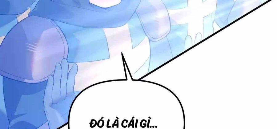 Hoàng Kim Pháp Sư Chapter 37.5 - 19