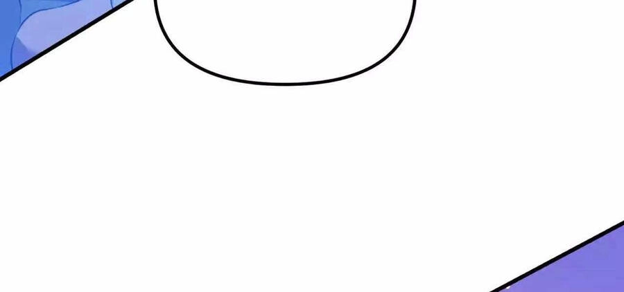 Hoàng Kim Pháp Sư Chapter 37.5 - 20