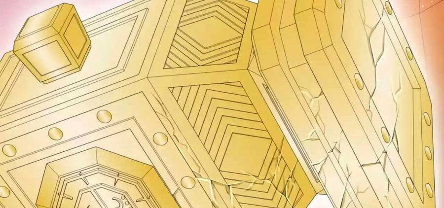 Hoàng Kim Pháp Sư Chapter 37.5 - 22