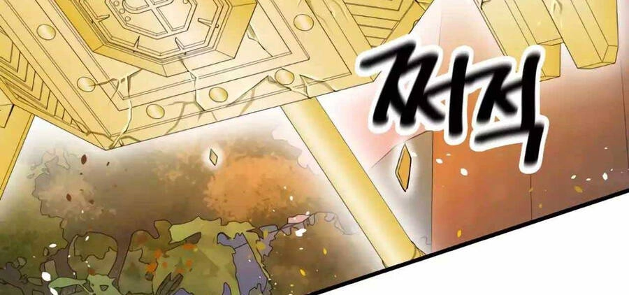 Hoàng Kim Pháp Sư Chapter 37.5 - 23