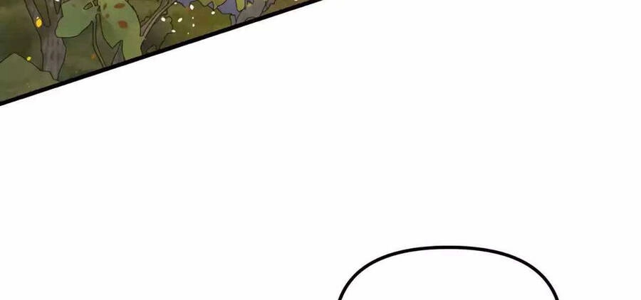 Hoàng Kim Pháp Sư Chapter 37.5 - 24