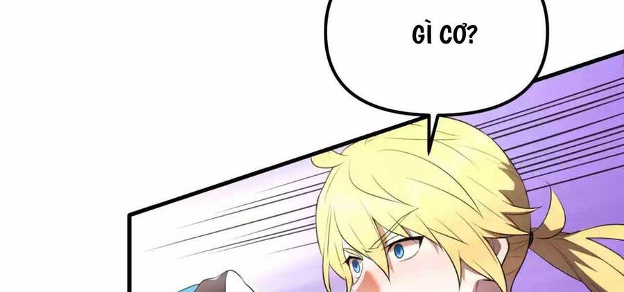 Hoàng Kim Pháp Sư Chapter 37.5 - 25