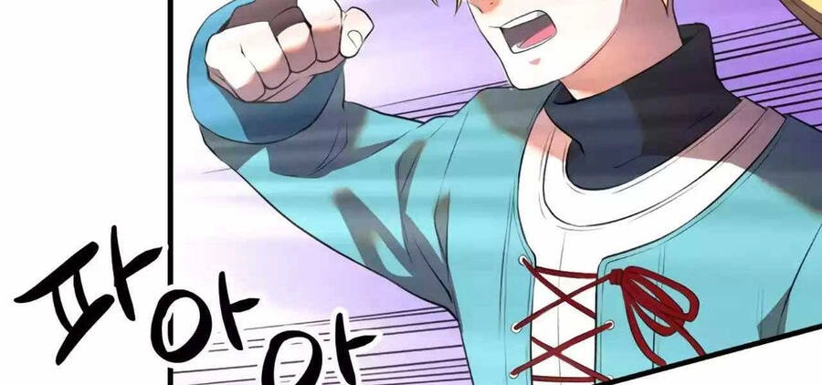 Hoàng Kim Pháp Sư Chapter 37.5 - 26