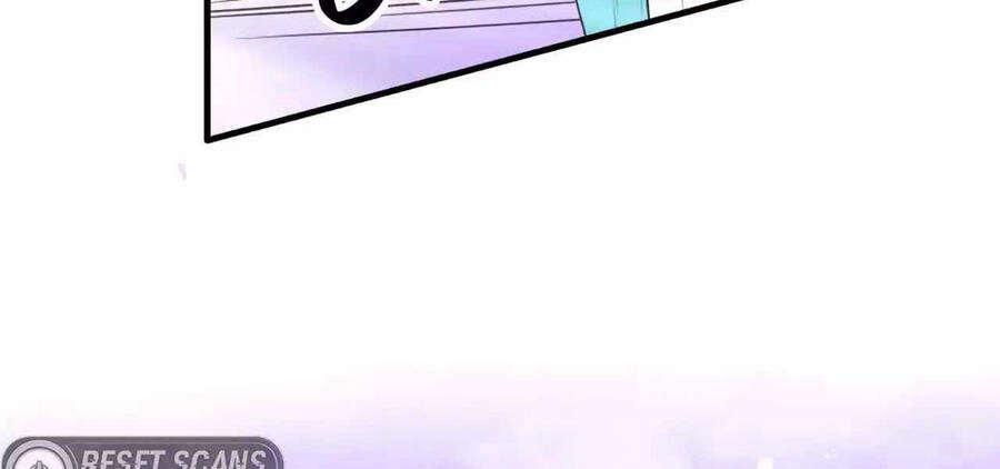 Hoàng Kim Pháp Sư Chapter 37.5 - 27