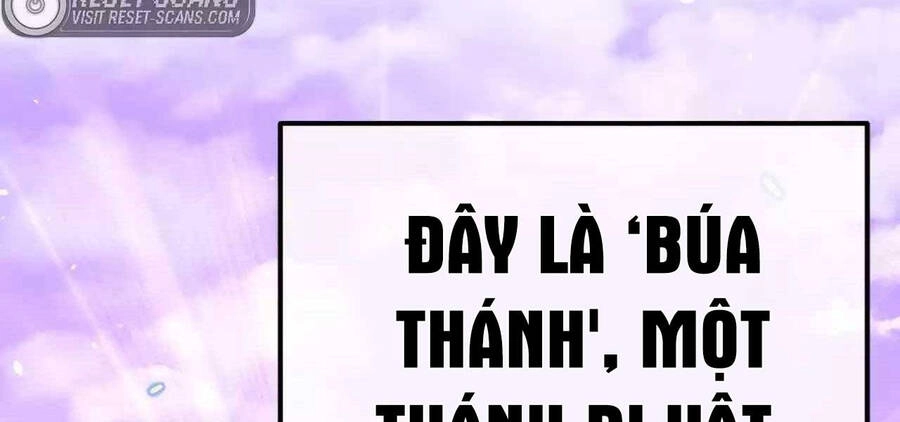 Hoàng Kim Pháp Sư Chapter 37.5 - 28