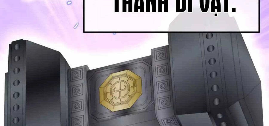 Hoàng Kim Pháp Sư Chapter 37.5 - 29