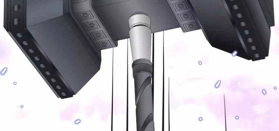 Hoàng Kim Pháp Sư Chapter 37.5 - 30