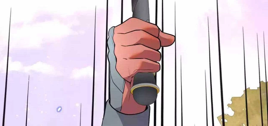 Hoàng Kim Pháp Sư Chapter 37.5 - 31