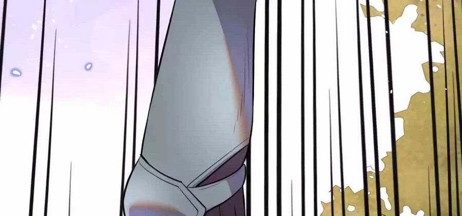 Hoàng Kim Pháp Sư Chapter 37.5 - 32