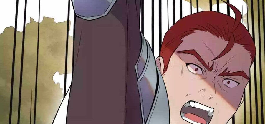 Hoàng Kim Pháp Sư Chapter 37.5 - 33