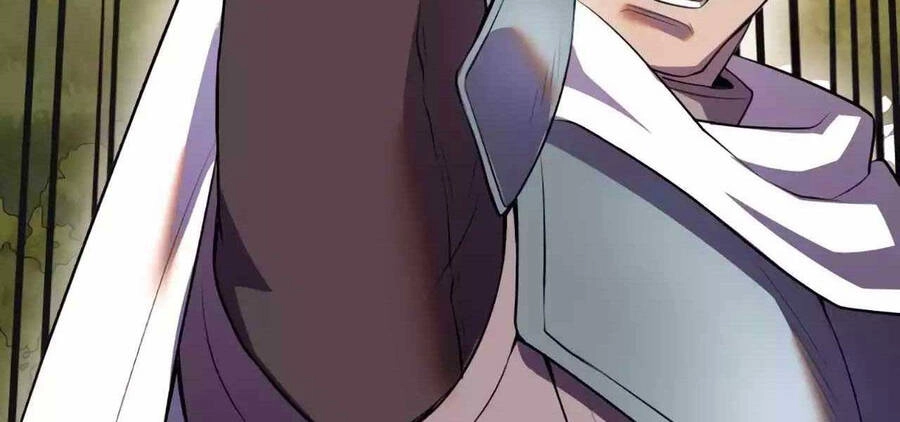 Hoàng Kim Pháp Sư Chapter 37.5 - 34