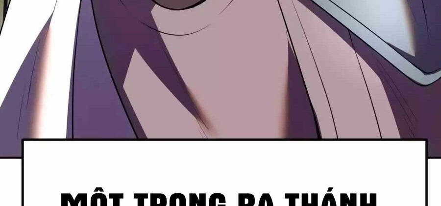 Hoàng Kim Pháp Sư Chapter 37.5 - 35