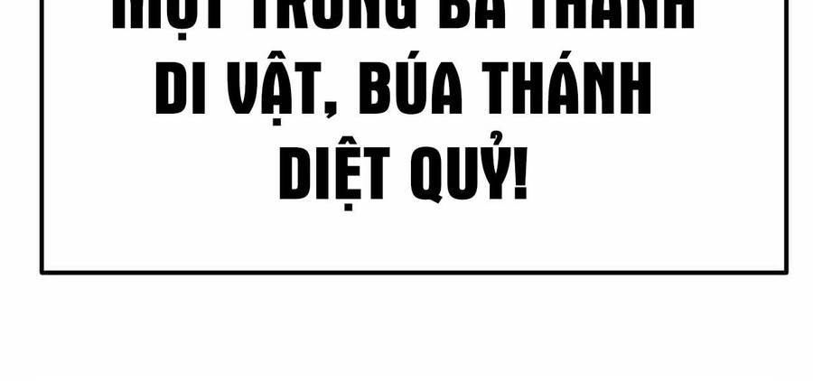 Hoàng Kim Pháp Sư Chapter 37.5 - 36