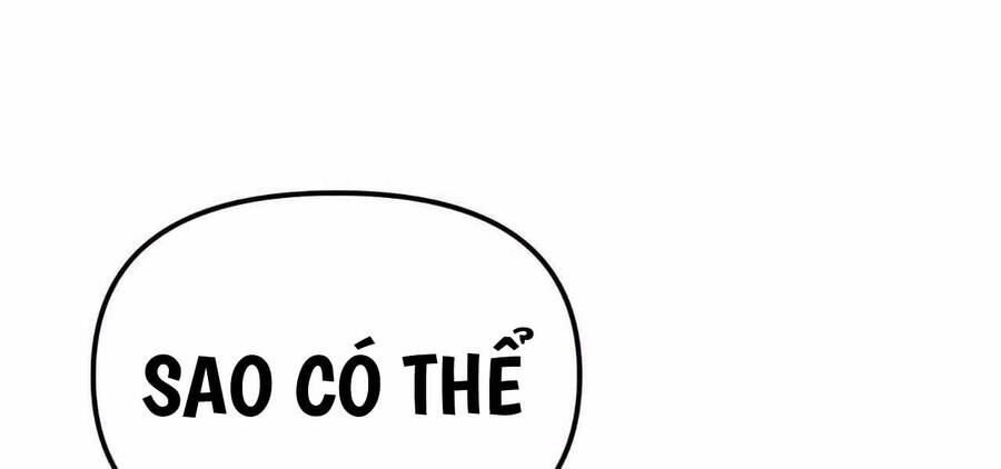 Hoàng Kim Pháp Sư Chapter 37.5 - 38