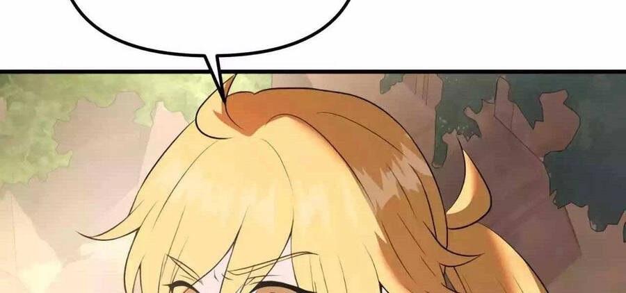 Hoàng Kim Pháp Sư Chapter 37.5 - 39