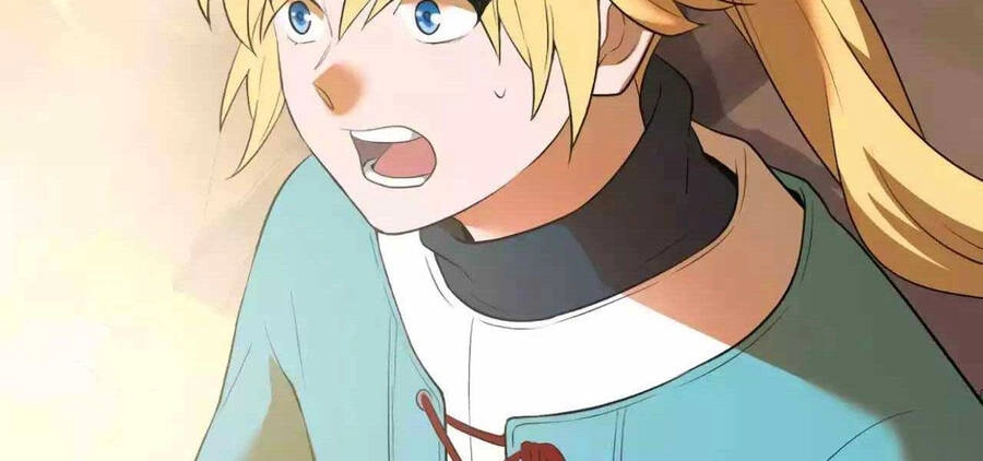 Hoàng Kim Pháp Sư Chapter 37.5 - 40