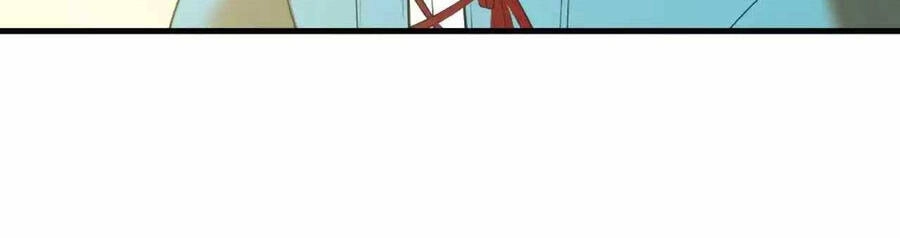 Hoàng Kim Pháp Sư Chapter 37.5 - 41