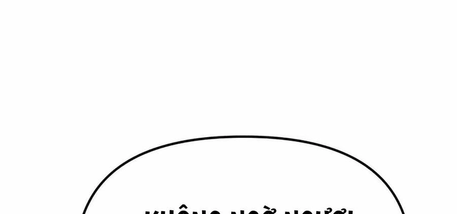 Hoàng Kim Pháp Sư Chapter 37.5 - 42