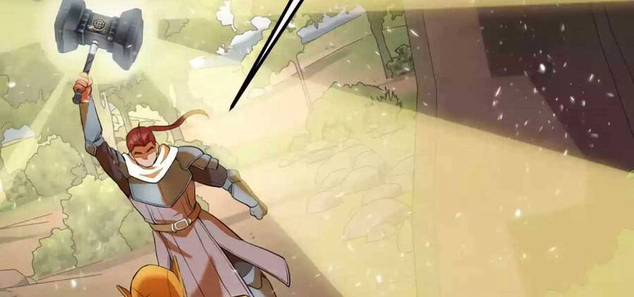 Hoàng Kim Pháp Sư Chapter 37.5 - 44