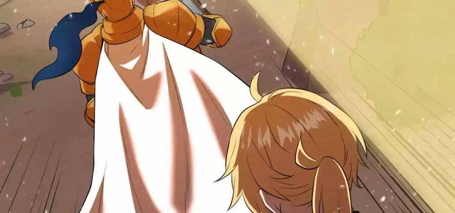 Hoàng Kim Pháp Sư Chapter 37.5 - 45