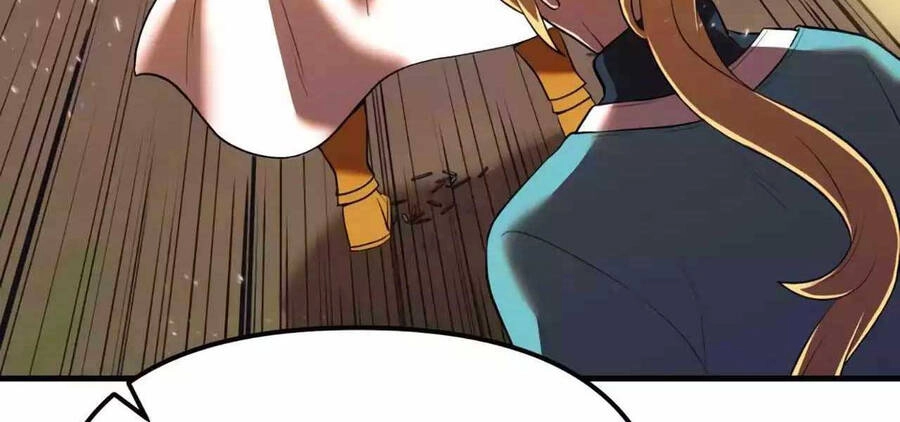 Hoàng Kim Pháp Sư Chapter 37.5 - 46