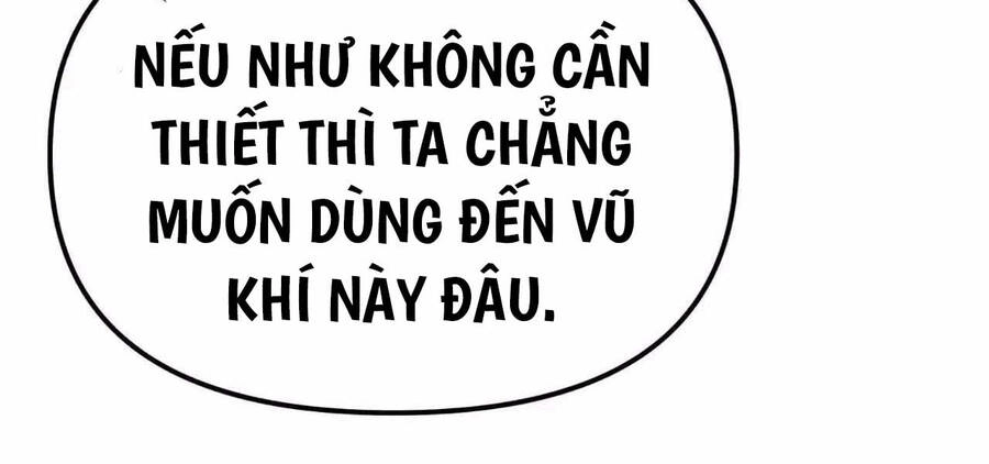 Hoàng Kim Pháp Sư Chapter 37.5 - 47