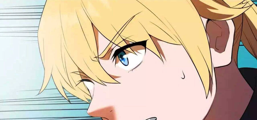 Hoàng Kim Pháp Sư Chapter 37.5 - 50