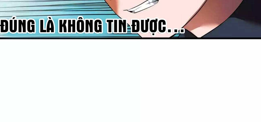 Hoàng Kim Pháp Sư Chapter 37.5 - 51