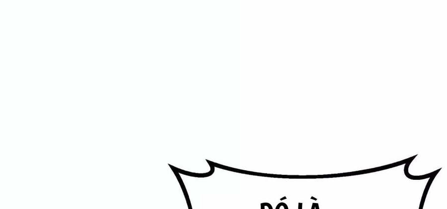 Hoàng Kim Pháp Sư Chapter 37.5 - 52